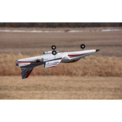 E-Flite Habu STS 70mm EDF Smart Trainer RTF Ready-to-Fly Basic RC Airplane With SAFE 25 E-Flite Habu STS 70mm EDF Smart Trainer RTF Ready-to-Fly Basic RC Airplane With SAFE -RC Superstore EFL015001 4 23435.1682709248