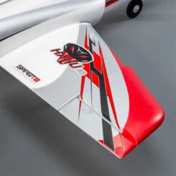 E-Flite Habu STS 70mm EDF Smart Trainer RTF Ready-to-Fly Basic RC Airplane With SAFE 36 E-Flite Habu STS 70mm EDF Smart Trainer RTF Ready-to-Fly Basic RC Airplane With SAFE -RC Superstore EFL015001 6 32904.1682709248