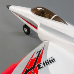 E-Flite Habu STS 70mm EDF Smart Trainer RTF Ready-to-Fly Basic RC Airplane With SAFE 31 E-Flite Habu STS 70mm EDF Smart Trainer RTF Ready-to-Fly Basic RC Airplane With SAFE -RC Superstore EFL015001 7 17367.1682709248