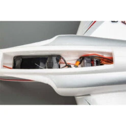 E-Flite Habu STS 70mm EDF Smart Trainer RTF Ready-to-Fly Basic RC Airplane With SAFE 34 E-Flite Habu STS 70mm EDF Smart Trainer RTF Ready-to-Fly Basic RC Airplane With SAFE -RC Superstore EFL015001 8 75931.1682709248