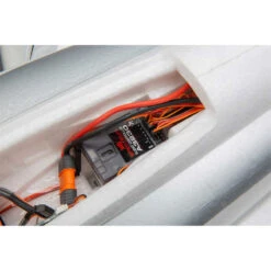 E-Flite Habu STS 70mm EDF Smart Trainer RTF Ready-to-Fly Basic RC Airplane With SAFE 35 E-Flite Habu STS 70mm EDF Smart Trainer RTF Ready-to-Fly Basic RC Airplane With SAFE -RC Superstore EFL015001 9 34132.1682709248