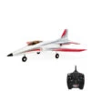 E-Flite Habu STS 70mm EDF Smart Trainer RTF Ready-to-Fly Basic RC Airplane With SAFE