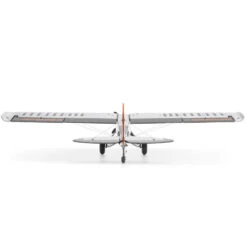 E-Flite Micro Scrappy 800mm BNF Basic With AS3X And SAFE Select RC Airplane -RC Superstore EFL02150D 13 39363.1753373661