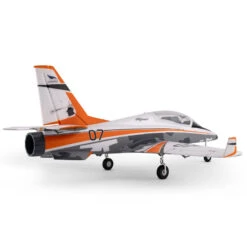 E-Flite Viper 70mm EDF Jet BNF Bind-N-Fly Basic With AS3X And SAFE Select RC Airplane -RC Superstore EFL077500 11 37325.1723576937