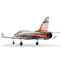 E-Flite Viper 70mm EDF Jet BNF Bind-N-Fly Basic With AS3X And SAFE Select RC Airplane -RC Superstore EFL077500 13 66755.1723576937