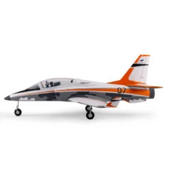 E-Flite Viper 70mm EDF Jet BNF Bind-N-Fly Basic With AS3X And SAFE Select RC Airplane -RC Superstore EFL077500 14 88421.1723576937
