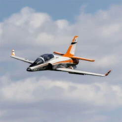 E-Flite Viper 70mm EDF Jet BNF Bind-N-Fly Basic With AS3X And SAFE Select RC Airplane -RC Superstore EFL077500 7 45552.1723576937