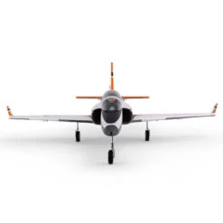 E-Flite Viper 70mm EDF Jet BNF Bind-N-Fly Basic With AS3X And SAFE Select RC Airplane -RC Superstore EFL077500 8 27041.1723576937