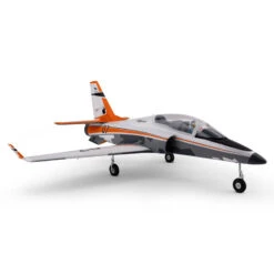 E-Flite Viper 70mm EDF Jet BNF Bind-N-Fly Basic With AS3X And SAFE Select RC Airplane -RC Superstore EFL077500 9 34318.1723576937