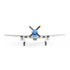 E-Flite P-51D Mustang 1.2m BNF Bind-N-Fly Basic With AS3X And SAFE Select “Cripes A’Mighty 3rd” RC Airplane 28 E-Flite P-51D Mustang 1.2m BNF Bind-N-Fly Basic With AS3X And SAFE Select “Cripes A’Mighty 3rd” RC Airplane -RC Superstore EFL089500 13 11756.1683051277