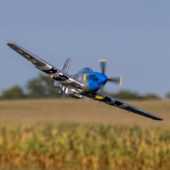 E-Flite P-51D Mustang 1.2m BNF Bind-N-Fly Basic With AS3X And SAFE Select “Cripes A’Mighty 3rd” RC Airplane 20 E-Flite P-51D Mustang 1.2m BNF Bind-N-Fly Basic With AS3X And SAFE Select “Cripes A’Mighty 3rd” RC Airplane -RC Superstore EFL089500 5 76388.1683051277