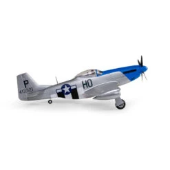 E-Flite P-51D Mustang 1.2m BNF Bind-N-Fly Basic With AS3X And SAFE Select “Cripes A’Mighty 3rd” RC Airplane 22 E-Flite P-51D Mustang 1.2m BNF Bind-N-Fly Basic With AS3X And SAFE Select “Cripes A’Mighty 3rd” RC Airplane -RC Superstore EFL089500 7 06045.1683051277