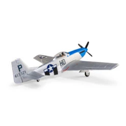 E-Flite P-51D Mustang 1.2m BNF Bind-N-Fly Basic With AS3X And SAFE Select “Cripes A’Mighty 3rd” RC Airplane 23 E-Flite P-51D Mustang 1.2m BNF Bind-N-Fly Basic With AS3X And SAFE Select “Cripes A’Mighty 3rd” RC Airplane -RC Superstore EFL089500 8 33597.1683051277