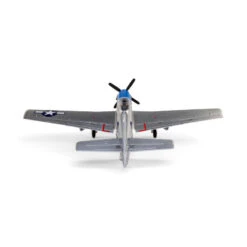 E-Flite P-51D Mustang 1.2m BNF Bind-N-Fly Basic With AS3X And SAFE Select “Cripes A’Mighty 3rd” RC Airplane 24 E-Flite P-51D Mustang 1.2m BNF Bind-N-Fly Basic With AS3X And SAFE Select “Cripes A’Mighty 3rd” RC Airplane -RC Superstore EFL089500 9 58674.1683051277
