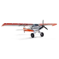 E-Flite Turbo Timber Evolution 1.5m BNF Bind-N-Fly Basic With Floats RC Airplane 30 E-Flite Turbo Timber Evolution 1.5m BNF Bind-N-Fly Basic With Floats RC Airplane -RC Superstore EFL105250B 10 44316.1713298921