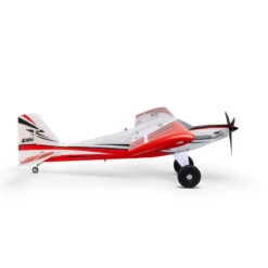 E-Flite Turbo Timber Evolution 1.5m BNF Bind-N-Fly Basic With Floats RC Airplane 31 E-Flite Turbo Timber Evolution 1.5m BNF Bind-N-Fly Basic With Floats RC Airplane -RC Superstore EFL105250B 11 90205.1713298921