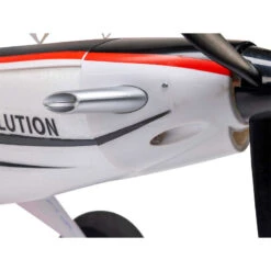 E-Flite Turbo Timber Evolution 1.5m BNF Bind-N-Fly Basic With Floats RC Airplane 32 E-Flite Turbo Timber Evolution 1.5m BNF Bind-N-Fly Basic With Floats RC Airplane -RC Superstore EFL105250B 12 85131.1713298921