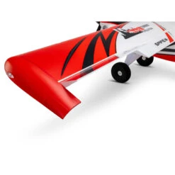 E-Flite Turbo Timber Evolution 1.5m BNF Bind-N-Fly Basic With Floats RC Airplane 34 E-Flite Turbo Timber Evolution 1.5m BNF Bind-N-Fly Basic With Floats RC Airplane -RC Superstore EFL105250B 14 42890.1713298921