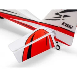 E-Flite Turbo Timber Evolution 1.5m BNF Bind-N-Fly Basic With Floats RC Airplane 36 E-Flite Turbo Timber Evolution 1.5m BNF Bind-N-Fly Basic With Floats RC Airplane -RC Superstore EFL105250B 16 25851.1713298921