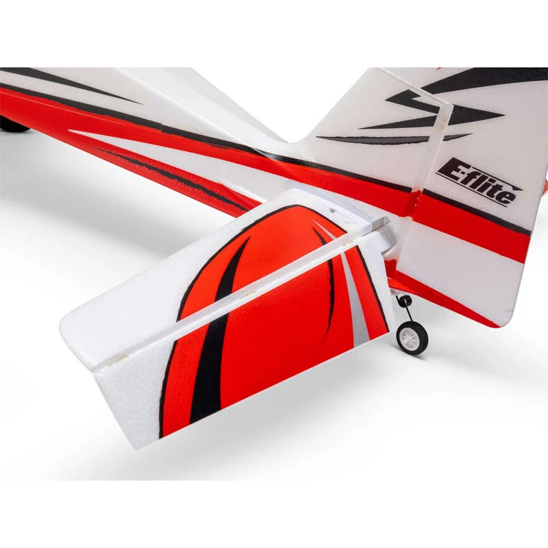 E-Flite Turbo Timber Evolution 1.5m BNF Bind-N-Fly Basic With Floats RC Airplane 18 E-Flite Turbo Timber Evolution 1.5m BNF Bind-N-Fly Basic With Floats RC Airplane - Image 16