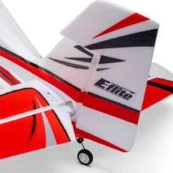 E-Flite Turbo Timber Evolution 1.5m BNF Bind-N-Fly Basic With Floats RC Airplane 37 E-Flite Turbo Timber Evolution 1.5m BNF Bind-N-Fly Basic With Floats RC Airplane -RC Superstore EFL105250B 17 45492.1713298921