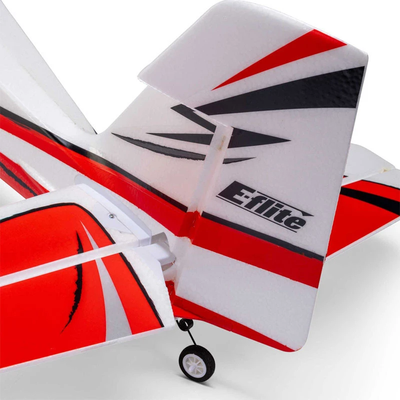 E-Flite Turbo Timber Evolution 1.5m BNF Bind-N-Fly Basic With Floats RC Airplane 19 E-Flite Turbo Timber Evolution 1.5m BNF Bind-N-Fly Basic With Floats RC Airplane - Image 17