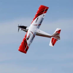 E-Flite Turbo Timber Evolution 1.5m BNF Bind-N-Fly Basic With Floats RC Airplane 24 E-Flite Turbo Timber Evolution 1.5m BNF Bind-N-Fly Basic With Floats RC Airplane -RC Superstore EFL105250B 4 25288.1713298921