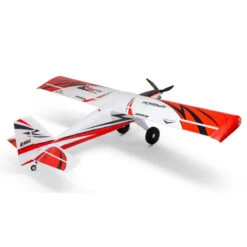 E-Flite Turbo Timber Evolution 1.5m BNF Bind-N-Fly Basic With Floats RC Airplane 26 E-Flite Turbo Timber Evolution 1.5m BNF Bind-N-Fly Basic With Floats RC Airplane -RC Superstore EFL105250B 6 28177.1713298921