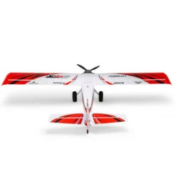 E-Flite Turbo Timber Evolution 1.5m BNF Bind-N-Fly Basic With Floats RC Airplane 27 E-Flite Turbo Timber Evolution 1.5m BNF Bind-N-Fly Basic With Floats RC Airplane -RC Superstore EFL105250B 7 25882.1713298921