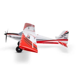 E-Flite Turbo Timber Evolution 1.5m BNF Bind-N-Fly Basic With Floats RC Airplane 28 E-Flite Turbo Timber Evolution 1.5m BNF Bind-N-Fly Basic With Floats RC Airplane -RC Superstore EFL105250B 8 33235.1713298922