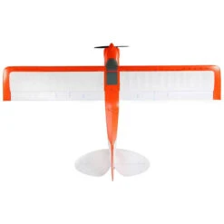 E-Flite Carbon-Z Cub SS 2.1m BNF Bind-N-Fly Basic With AS3X And SAFE Select RC Airplane -RC Superstore EFL124500 10 75412.1738642242