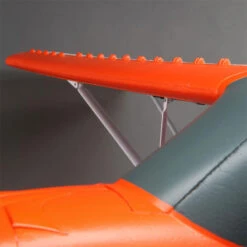 E-Flite Carbon-Z Cub SS 2.1m BNF Bind-N-Fly Basic With AS3X And SAFE Select RC Airplane -RC Superstore EFL124500 13 91185.1738642242