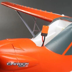 E-Flite Carbon-Z Cub SS 2.1m BNF Bind-N-Fly Basic With AS3X And SAFE Select RC Airplane -RC Superstore EFL124500 15 20712.1738642242
