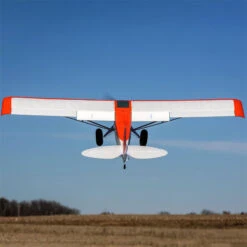 E-Flite Carbon-Z Cub SS 2.1m BNF Bind-N-Fly Basic With AS3X And SAFE Select RC Airplane -RC Superstore EFL124500 4 10303.1738642242