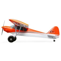 E-Flite Carbon-Z Cub SS 2.1m BNF Bind-N-Fly Basic With AS3X And SAFE Select RC Airplane -RC Superstore EFL124500 6 49993.1738642301