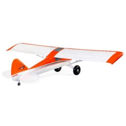 E-Flite Carbon-Z Cub SS 2.1m BNF Bind-N-Fly Basic With AS3X And SAFE Select RC Airplane -RC Superstore EFL124500 7 76083.1738642301