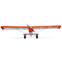 E-Flite Carbon-Z Cub SS 2.1m BNF Bind-N-Fly Basic With AS3X And SAFE Select RC Airplane -RC Superstore EFL124500 8 69578.1738642301