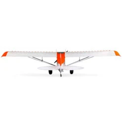 E-Flite Carbon-Z Cub SS 2.1m BNF Bind-N-Fly Basic With AS3X And SAFE Select RC Airplane -RC Superstore EFL124500 9 42588.1738642242