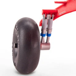 E-Flite Micro DRACO 800mm BNF Bind-N-Fly Basic With AS3X And SAFE Select RC Airplane -RC Superstore EFL13550 10 25930.1739466471