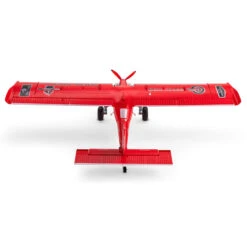 E-Flite Micro DRACO 800mm BNF Bind-N-Fly Basic With AS3X And SAFE Select RC Airplane -RC Superstore EFL13550 12 49542.1739466471