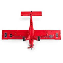E-Flite Micro DRACO 800mm BNF Bind-N-Fly Basic With AS3X And SAFE Select RC Airplane -RC Superstore EFL13550 13 70181.1739466471