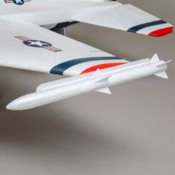 E-Flite F-16 Thunderbirds 70mm EDF Jet BNF Bind-N-Fly Basic W/AS3X And SAFE Select RC Airplane -RC Superstore EFL178500 16 04254.1703107380