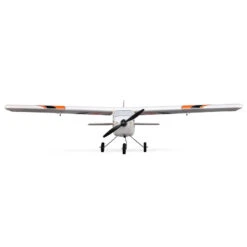 E-Flite Apprentice STS 1.5m Basic Smart Trainer RTF Ready-to-Fly RC Airplane With SAFE & DSMX Transmitter 21 E-Flite Apprentice STS 1.5m Basic Smart Trainer RTF Ready-to-Fly RC Airplane With SAFE & DSMX Transmitter -RC Superstore EFL370001 4 36694.1682704176