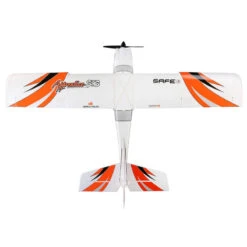 E-Flite Apprentice STS 1.5m Basic Smart Trainer RTF Ready-to-Fly RC Airplane With SAFE & DSMX Transmitter 22 E-Flite Apprentice STS 1.5m Basic Smart Trainer RTF Ready-to-Fly RC Airplane With SAFE & DSMX Transmitter -RC Superstore EFL370001 5 45975.1682704176