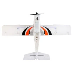 E-Flite Apprentice STS 1.5m Basic Smart Trainer RTF Ready-to-Fly RC Airplane With SAFE & DSMX Transmitter 23 E-Flite Apprentice STS 1.5m Basic Smart Trainer RTF Ready-to-Fly RC Airplane With SAFE & DSMX Transmitter -RC Superstore EFL370001 6 57755.1682704176