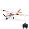 E-Flite Apprentice STS 1.5m Basic Smart Trainer RTF Ready-to-Fly RC Airplane With SAFE & DSMX Transmitter 2 E-Flite Apprentice STS 1.5m Basic Smart Trainer RTF Ready-to-Fly RC Airplane With SAFE & DSMX Transmitter -RC Superstore EFL370001 72947.1682704176