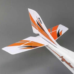 E-Flite Apprentice STS 1.5m BNF Bind-N-Fly RC Airplane With SAFE -RC Superstore EFL3750 10 49429.1595386471