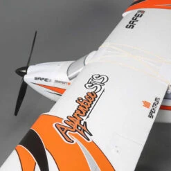 E-Flite Apprentice STS 1.5m BNF Bind-N-Fly RC Airplane With SAFE -RC Superstore EFL3750 11 14432.1595386471