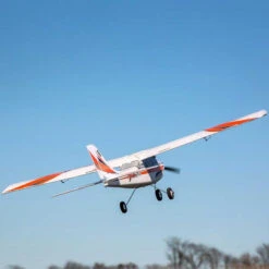 E-Flite Apprentice STS 1.5m BNF Bind-N-Fly RC Airplane With SAFE -RC Superstore EFL3750 2 41848.1595386471