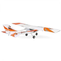 E-Flite Apprentice STS 1.5m BNF Bind-N-Fly RC Airplane With SAFE -RC Superstore EFL3750 5 78515.1595386471